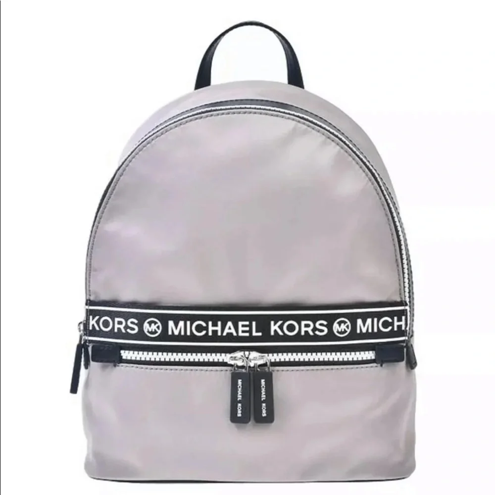 Michael Kors nwt women